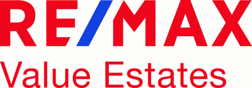 RE/MAX Value Estates Frankfurt am Main